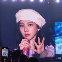 小魚小魚來找妤