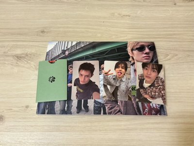 代開 美通全專 現貨