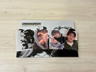 代開 美通全專 現貨