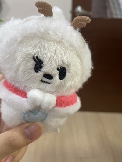 勿直拍先私訊