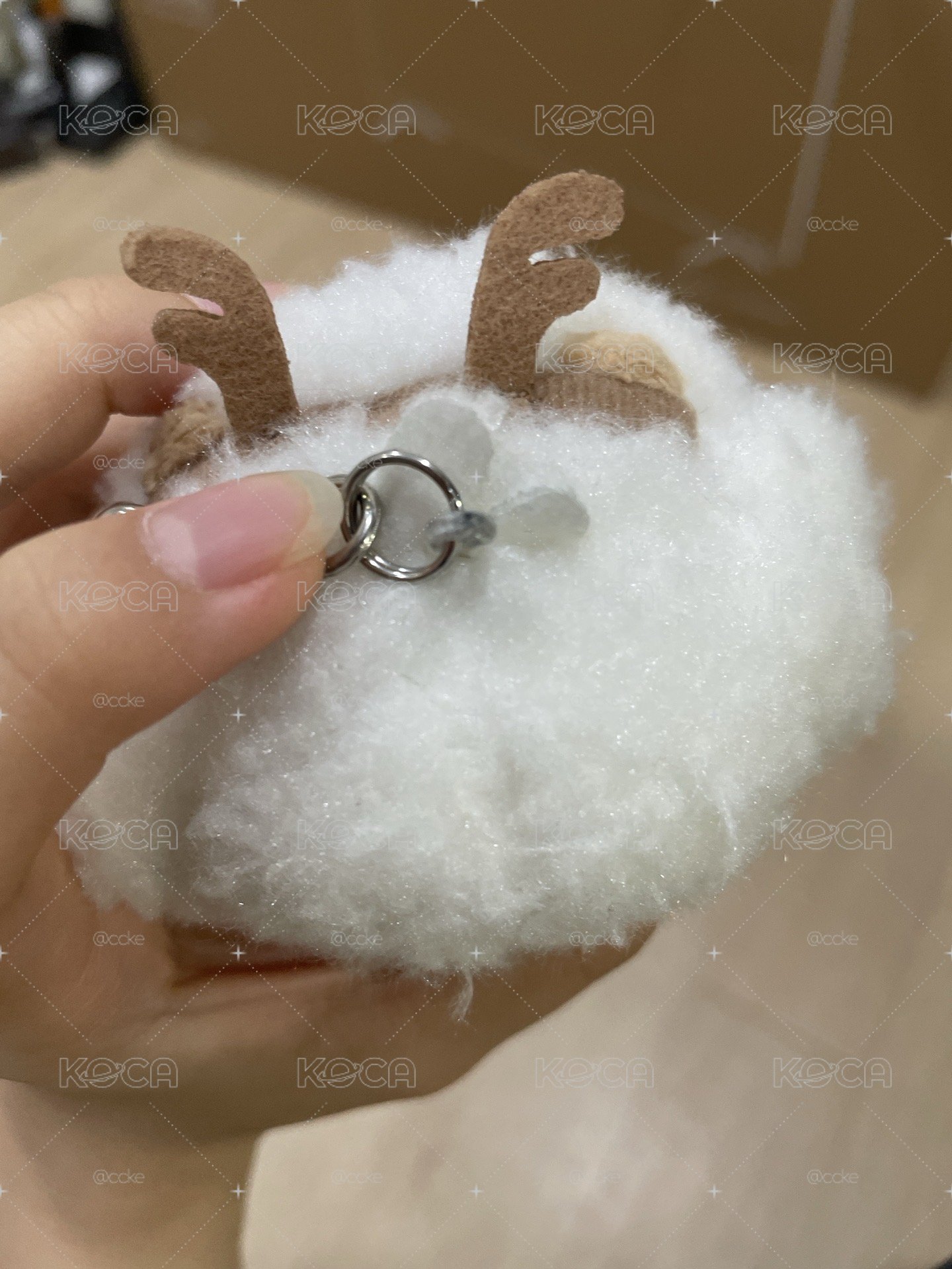 勿直拍先私訊