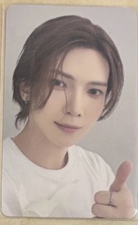 名古屋 場限 姜呂尚