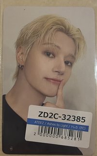 FC 會限ver2 鄭友榮