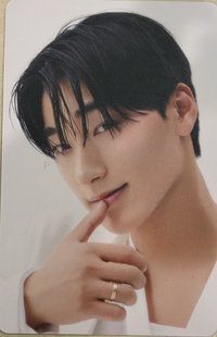 HMV 特典 崔傘