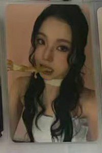 起司條