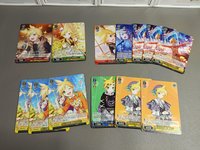 連set