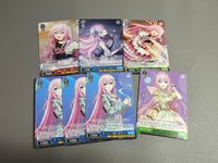 巡音set