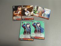 杏set