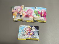 笑夢set