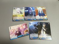 奏set