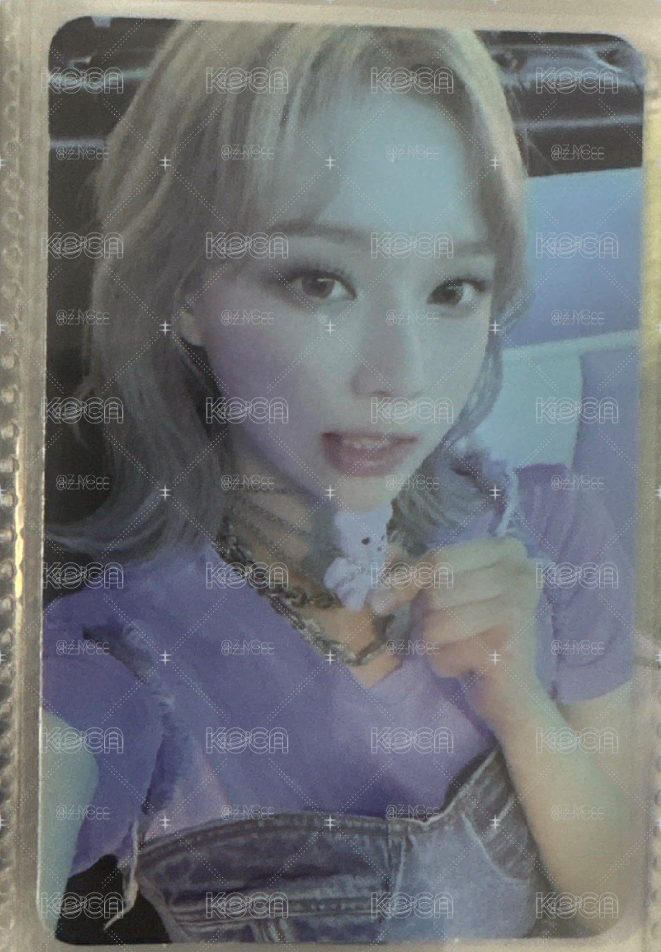 可愛拿熊冬