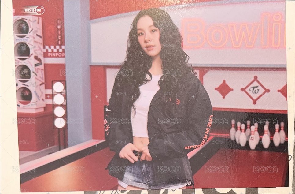 彩大卡