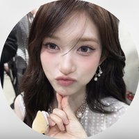 nni