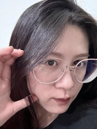 蒔翳