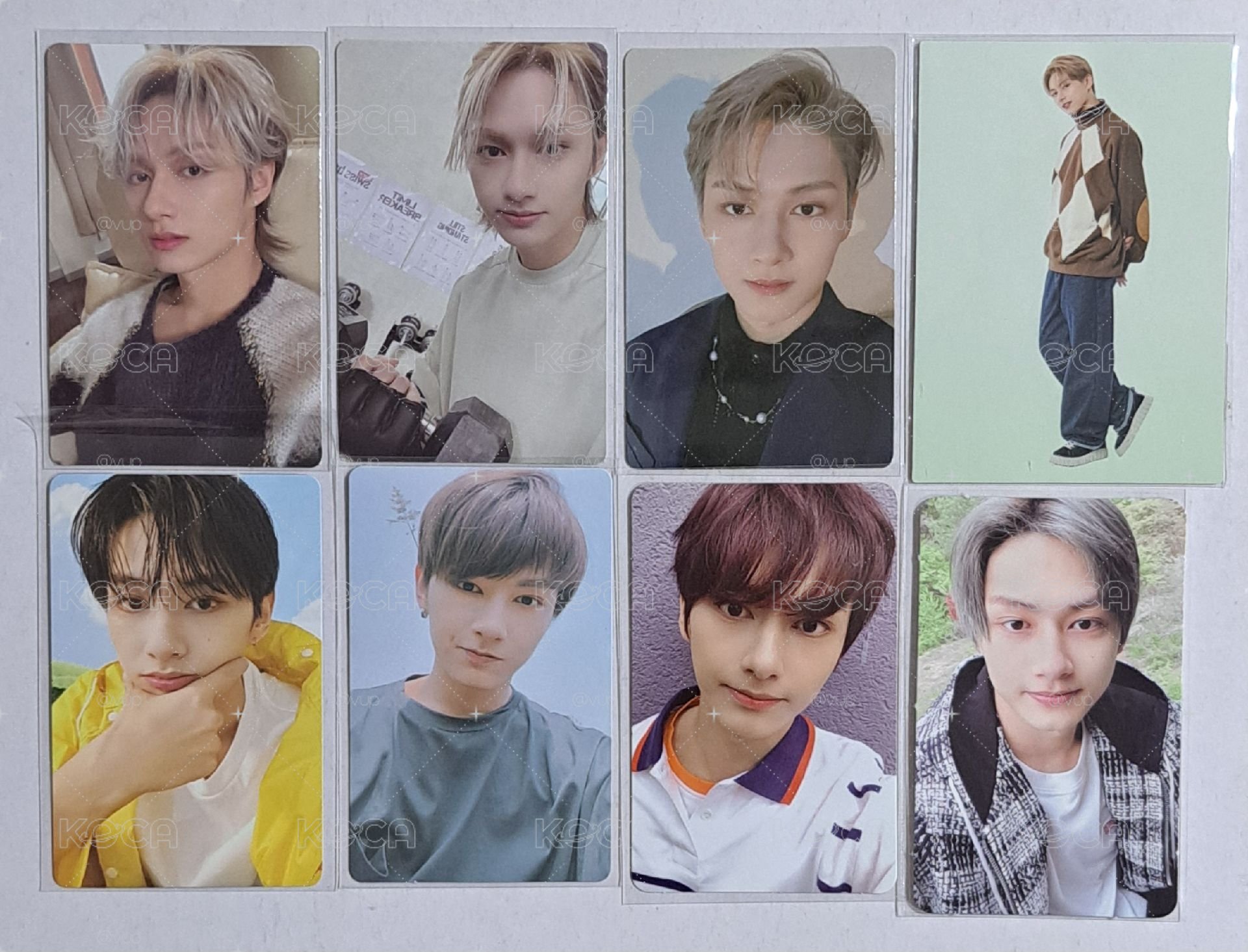 Jun