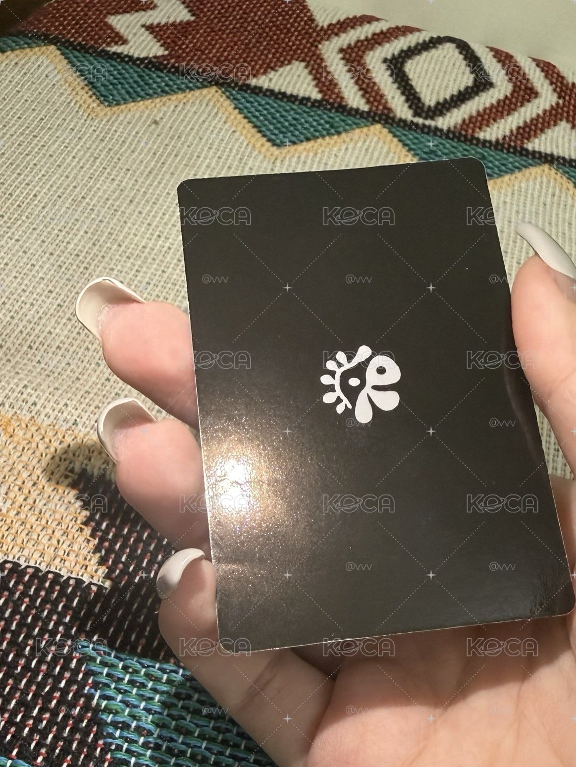 可速寄-Cortis TNT黑球專 刮卡安