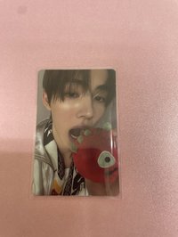 紅版球專 刮刮卡嚴