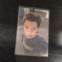 迷二Street版刮卡
