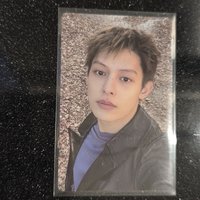 迷二黑膠專卡