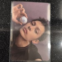 迷二唇膏專卡