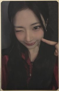 辣醬雙馬尾