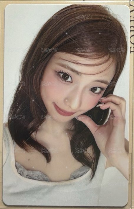 芭妮蘭🩰