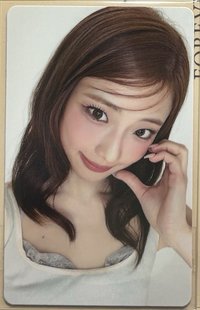 芭妮蘭🩰