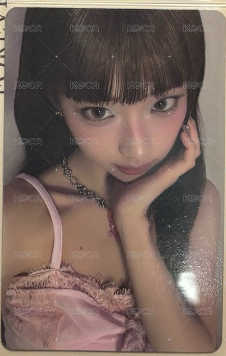 預售🦥手繪卡背