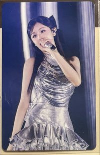 公主塔👸🏻