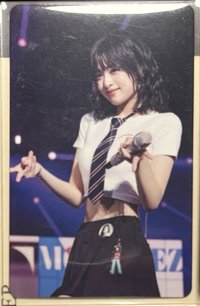 比耶賢
