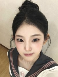 Kai21