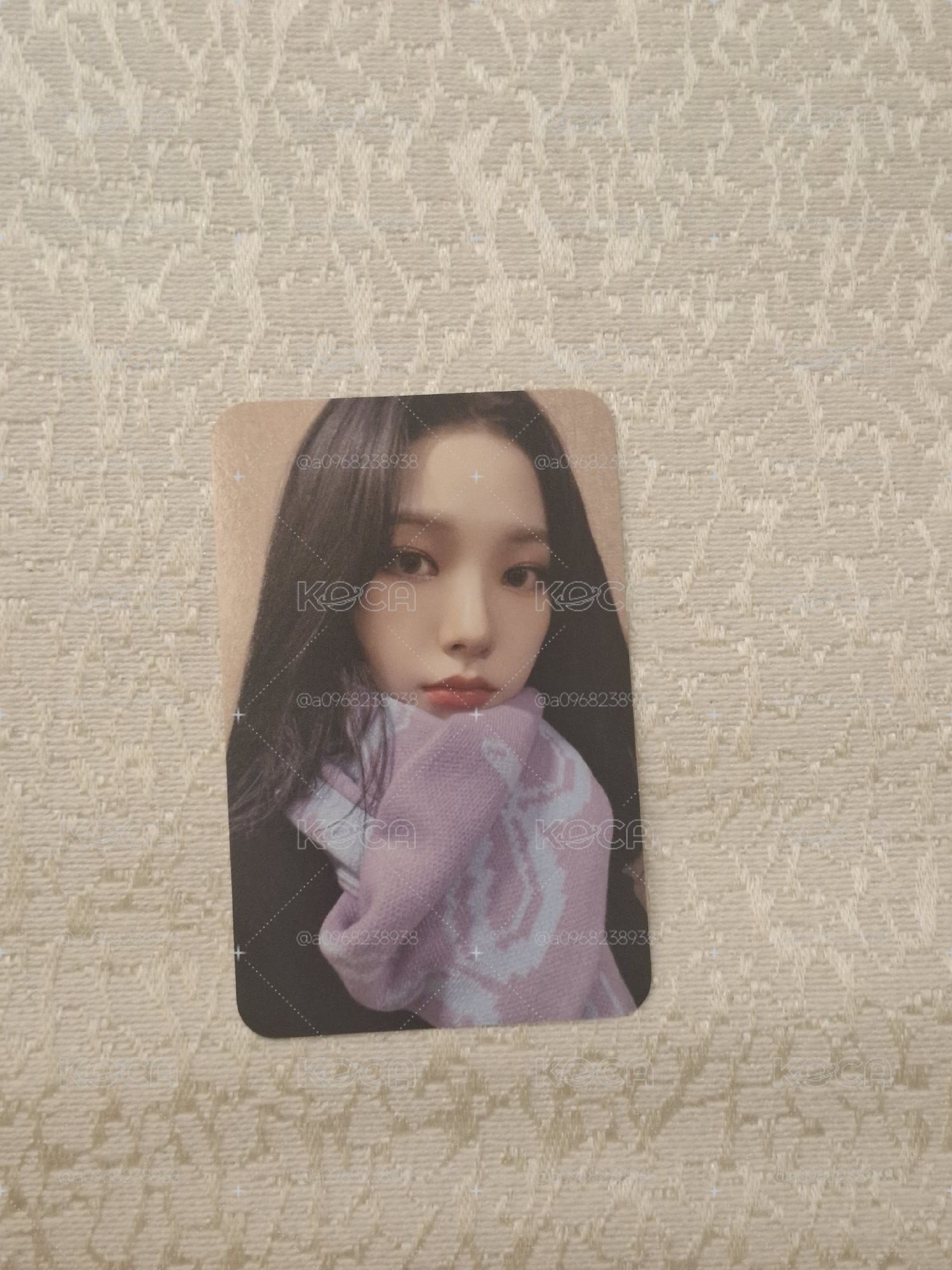 愛上姐姐不是你的錯💕