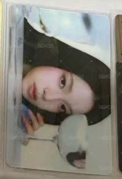 🩵隨機圭