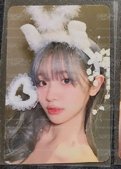 天使Q