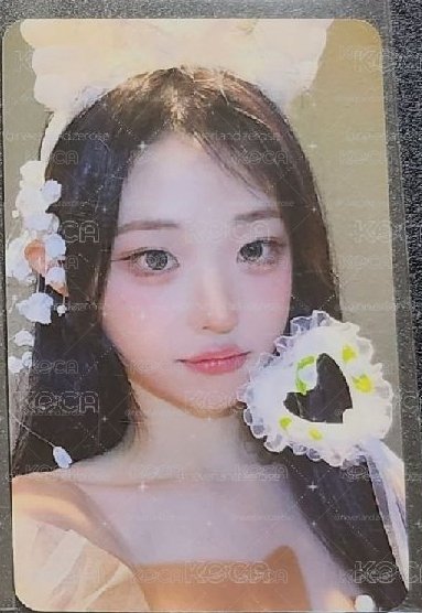 天使E