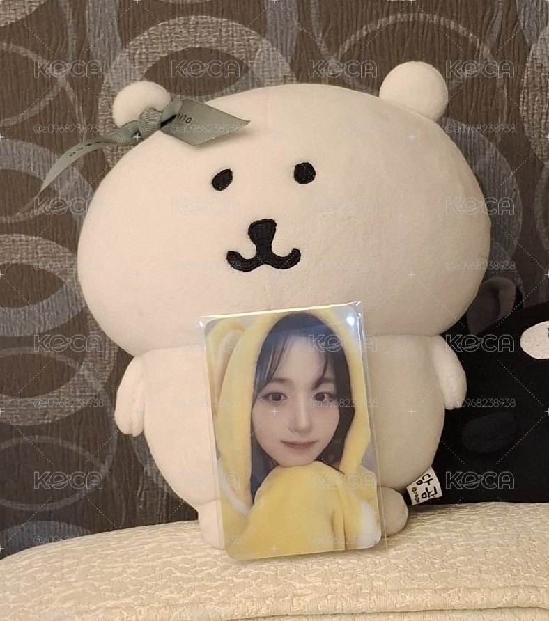 小可毛毯嫄