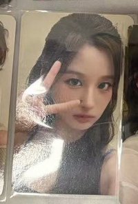 🩵深圳合影薛