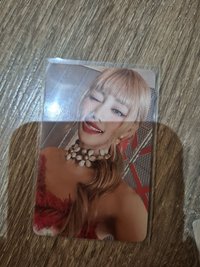 (妮專卡)不拆售