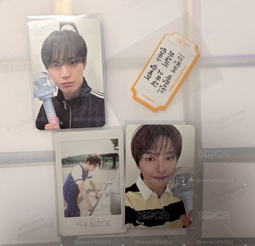 奎俊  26克拉島克拉粽