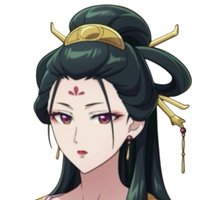 鳳仙