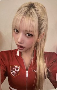 BITE NOW 微樂客 台北合影 簽售卡 