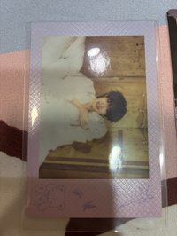 蘇一專團款預售禮