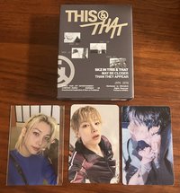 圖二貓貓+忙內