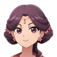 櫻花