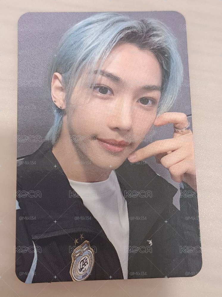 樂Star 薄荷Felix 