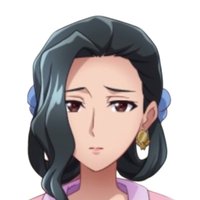 河南