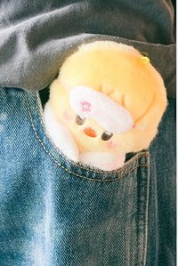     V. ʚɞ✨