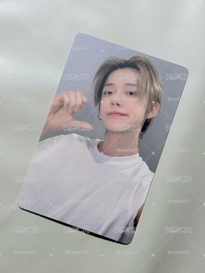 Yolo 比心竣 大事很喵🐱