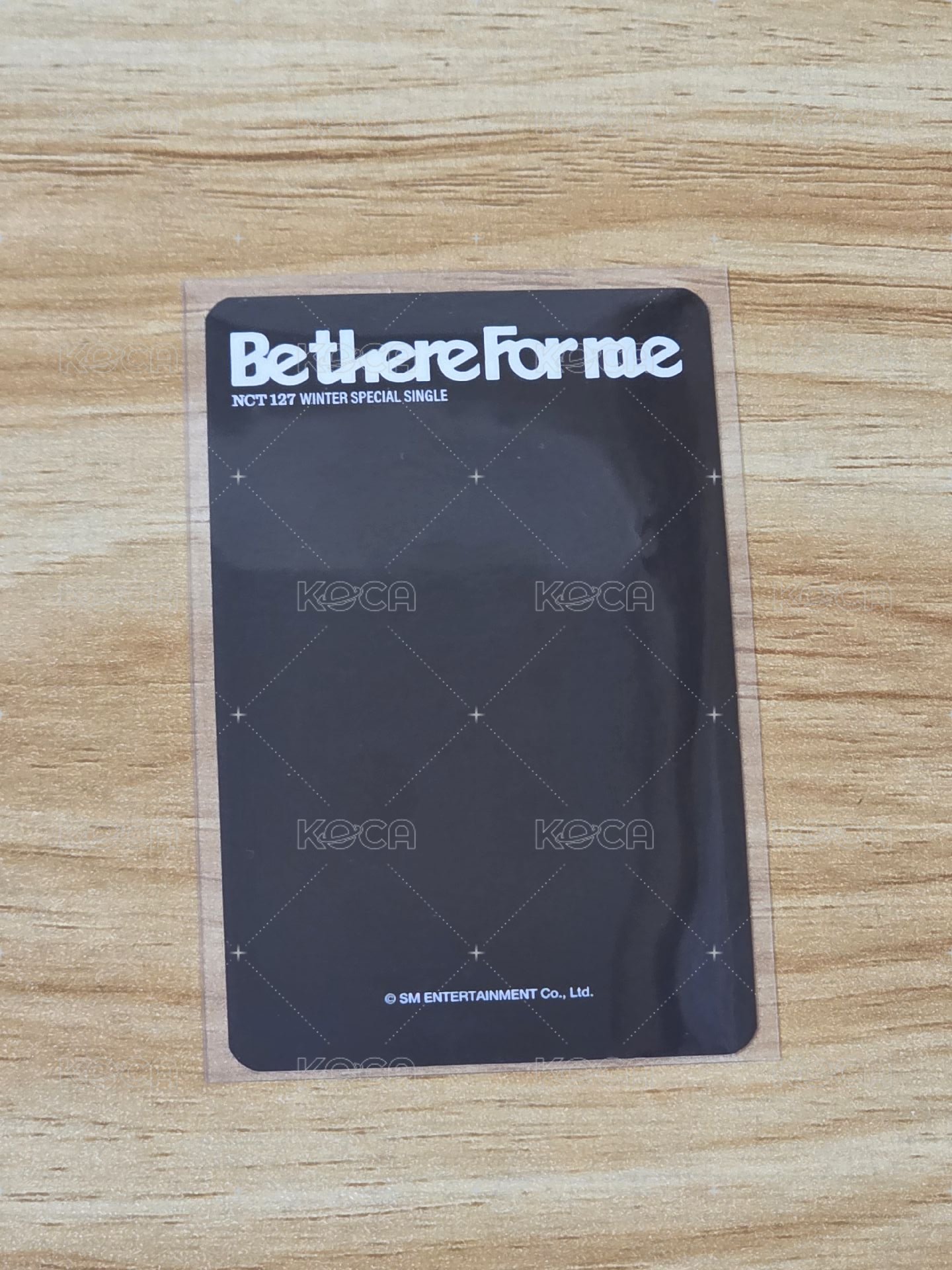 BTFM