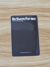 BTFM
